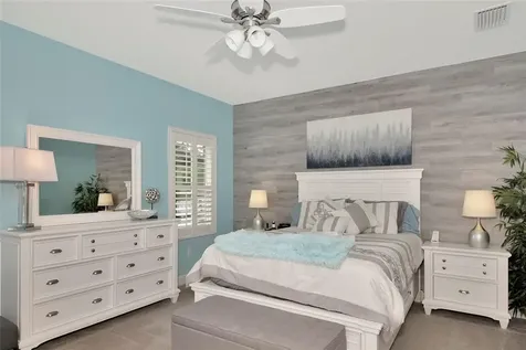 7428 Ridgelake Circle Bradenton FL 34203