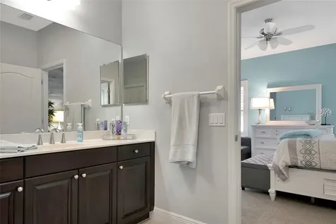7428 Ridgelake Circle Bradenton FL 34203