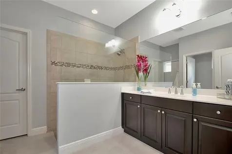 7428 Ridgelake Circle Bradenton FL 34203