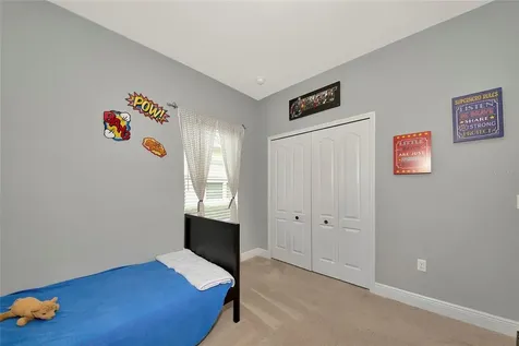 7428 Ridgelake Circle Bradenton FL 34203