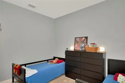 7428 Ridgelake Circle Bradenton FL 34203