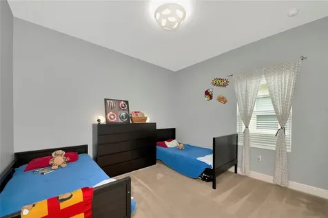 7428 Ridgelake Circle Bradenton FL 34203