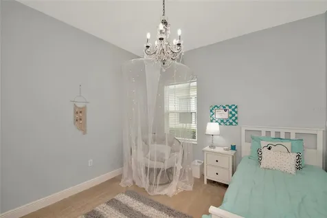 7428 Ridgelake Circle Bradenton FL 34203