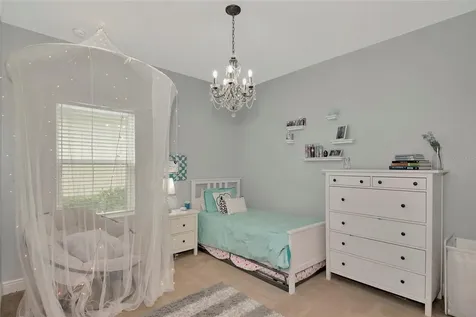 7428 Ridgelake Circle Bradenton FL 34203