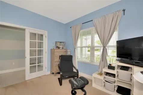 7428 Ridgelake Circle Bradenton FL 34203