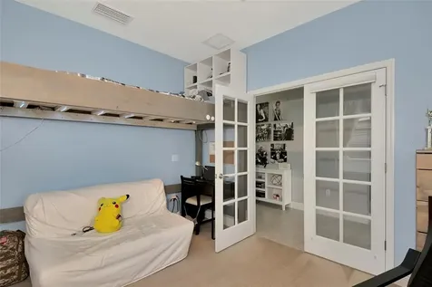 7428 Ridgelake Circle Bradenton FL 34203