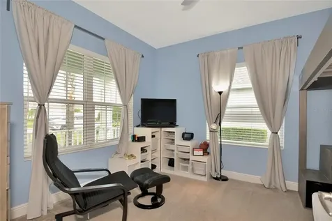 7428 Ridgelake Circle Bradenton FL 34203