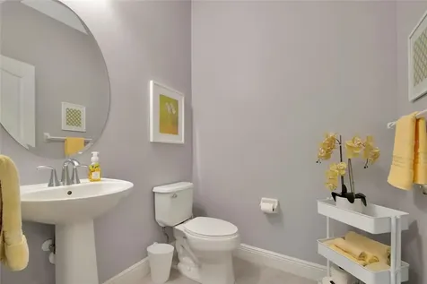 7428 Ridgelake Circle Bradenton FL 34203