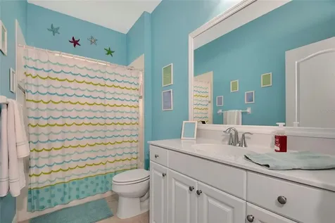 7428 Ridgelake Circle Bradenton FL 34203