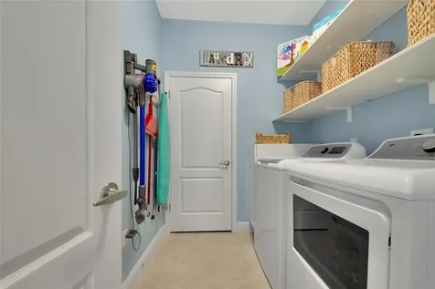 7428 Ridgelake Circle Bradenton FL 34203