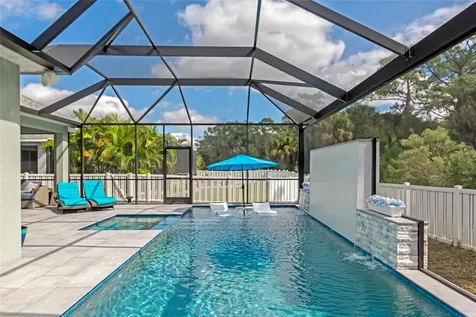7428 Ridgelake Circle Bradenton FL 34203