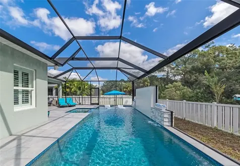 7428 Ridgelake Circle Bradenton FL 34203