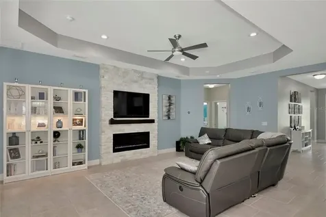 7428 Ridgelake Circle Bradenton FL 34203