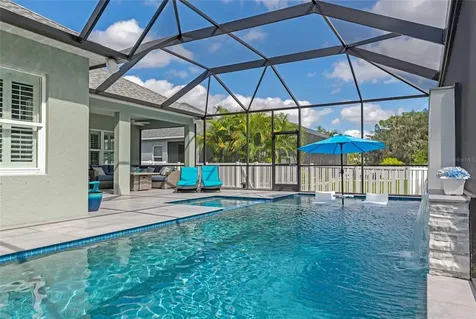 7428 Ridgelake Circle Bradenton FL 34203