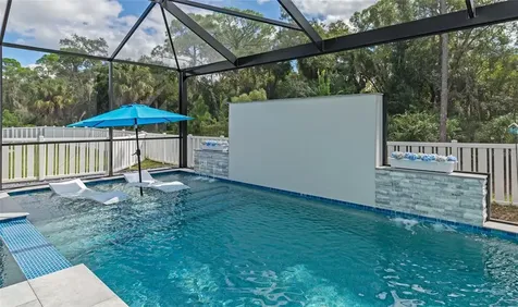 7428 Ridgelake Circle Bradenton FL 34203