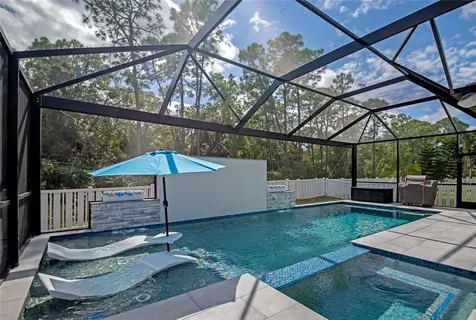 7428 Ridgelake Circle Bradenton FL 34203