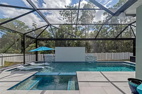 7428 Ridgelake Circle Bradenton FL 34203