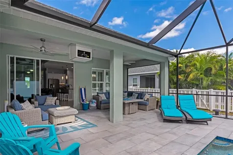 7428 Ridgelake Circle Bradenton FL 34203