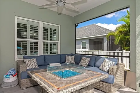 7428 Ridgelake Circle Bradenton FL 34203