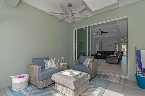 7428 Ridgelake Circle Bradenton FL 34203