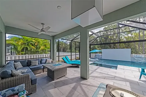 7428 Ridgelake Circle Bradenton FL 34203