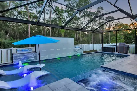 7428 Ridgelake Circle Bradenton FL 34203