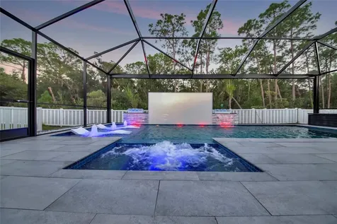 7428 Ridgelake Circle Bradenton FL 34203