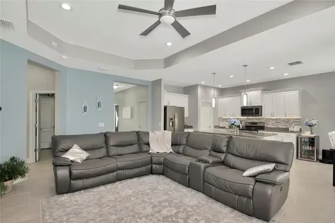 7428 Ridgelake Circle Bradenton FL 34203