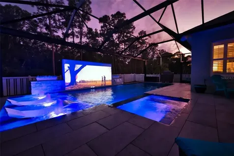 7428 Ridgelake Circle Bradenton FL 34203