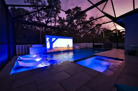 7428 Ridgelake Circle Bradenton FL 34203