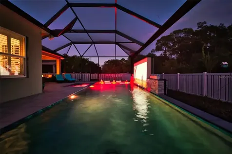 7428 Ridgelake Circle Bradenton FL 34203