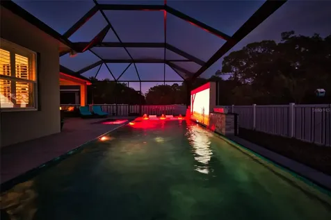 7428 Ridgelake Circle Bradenton FL 34203