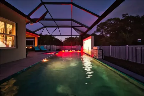 7428 Ridgelake Circle Bradenton FL 34203