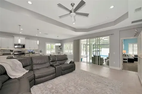 7428 Ridgelake Circle Bradenton FL 34203