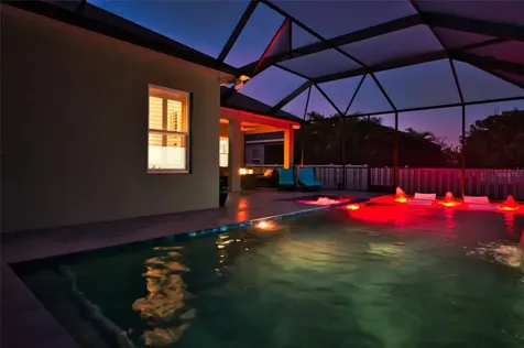 7428 Ridgelake Circle Bradenton FL 34203