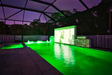 7428 Ridgelake Circle Bradenton FL 34203