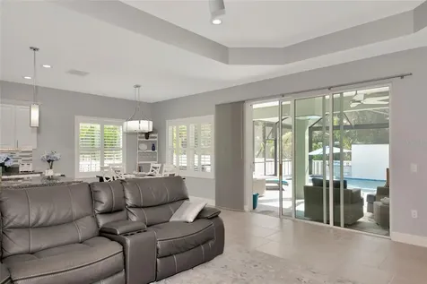 7428 Ridgelake Circle Bradenton FL 34203