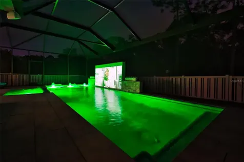 7428 Ridgelake Circle Bradenton FL 34203