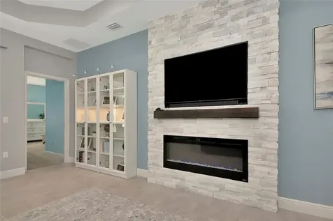 7428 Ridgelake Circle Bradenton FL 34203