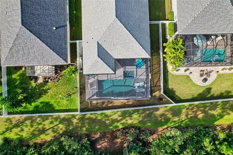 7428 Ridgelake Circle Bradenton FL 34203