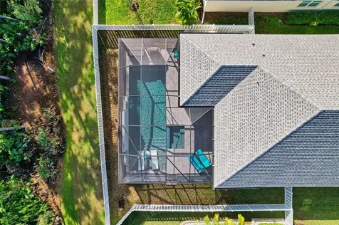 7428 Ridgelake Circle Bradenton FL 34203