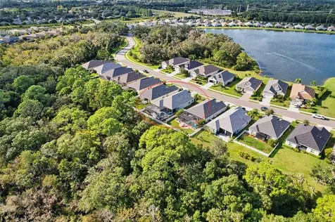 7428 Ridgelake Circle Bradenton FL 34203