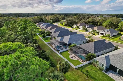 7428 Ridgelake Circle Bradenton FL 34203
