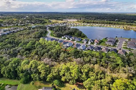 7428 Ridgelake Circle Bradenton FL 34203