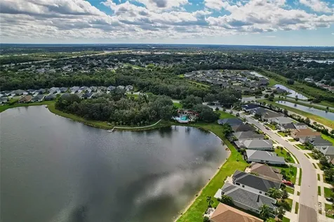 7428 Ridgelake Circle Bradenton FL 34203