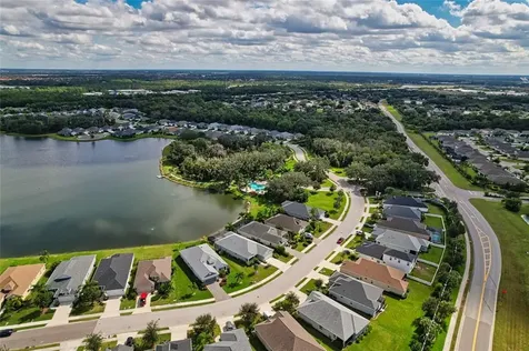 7428 Ridgelake Circle Bradenton FL 34203
