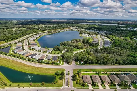 7428 Ridgelake Circle Bradenton FL 34203