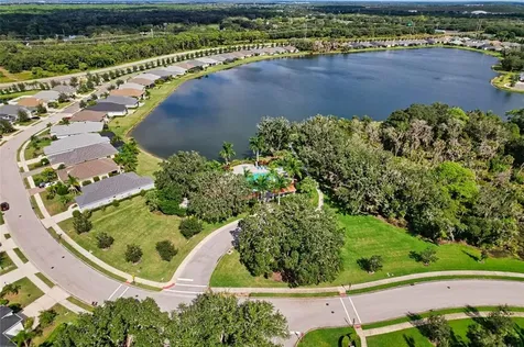 7428 Ridgelake Circle Bradenton FL 34203