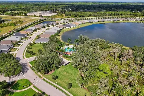 7428 Ridgelake Circle Bradenton FL 34203