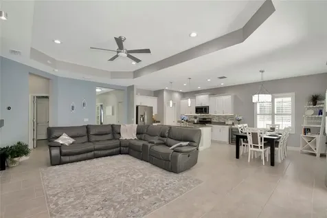 7428 Ridgelake Circle Bradenton FL 34203